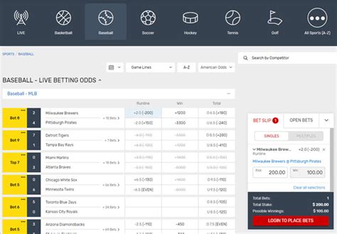 bovada.kv|Live Sports Betting .
